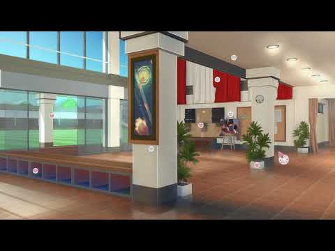 Видео: Typical—Веточка Сергея #1