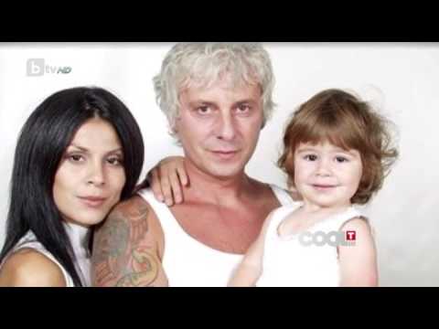 Видео: CoolT: Каква е тайната на щастливия брак на Стенли и Людмила Сланева-Локо