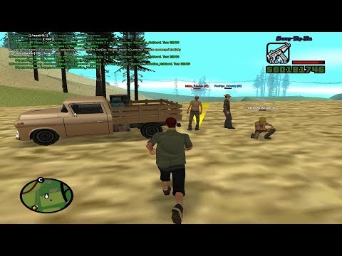 Видео: Выгнали из ФБР. Что дальше??