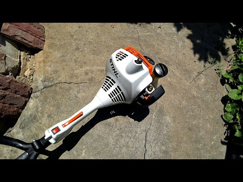 Видео: Обо всем и понемногу.  15.07.23