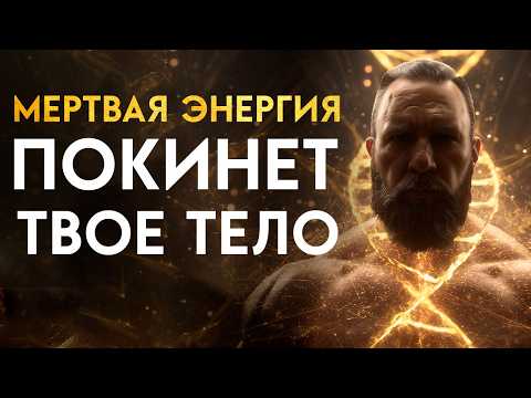 Видео: 🔥Тибетская ЧАСТОТА Сжигает НЕГАТИВ и Чужеродные ПРИВЯЗКИ  | Медитация Очищение от Негатива