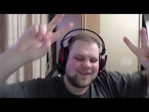 Видео: Разговорный стрим cheatbanned'а от 22 февраля 2019