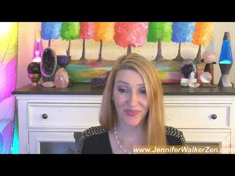 Видео: Это видео найдет вас за 3 дня до того, как это произойдет