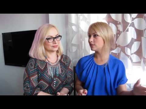 Видео: ПУТЕШЕСТВУЕМ НЕДОРОГО.  VLOG