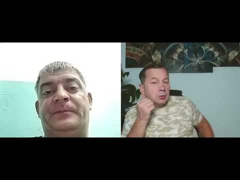 Видео: МЫ ОБОРОНЯЕМ БЕЛГОРОД ЧТОБЫ ВЫ В МОСКВЕ ЖИЛИ ХОРОШО 