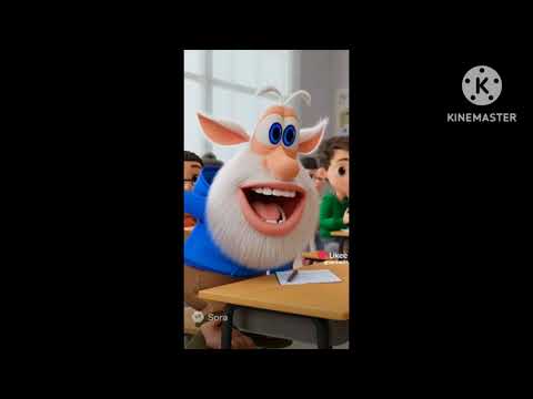 Видео: Бубы нейросети 7 без маты.