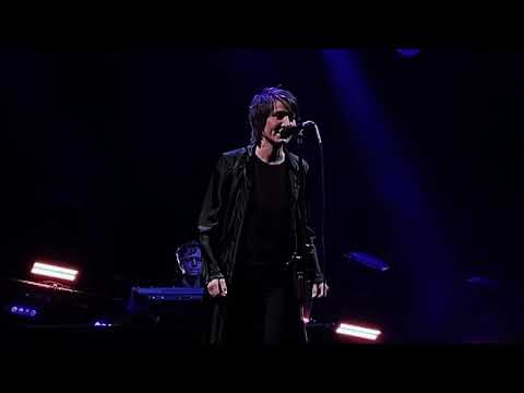 Видео: Земфира - Разные