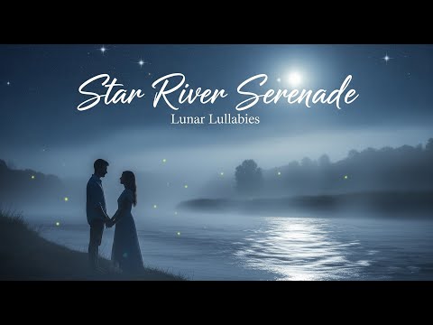 Видео: Свет твоих глаз COVER (Автор стихов Роман Синицын ROM.COM.RU)