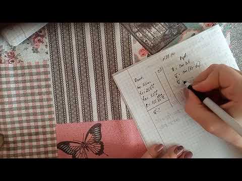 Видео: Фізика 8 клас. Питома теплоємність речовини. Кількість теплоти