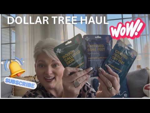 Видео: УДИВИТЕЛЬНАЯ НАБОР ДОЛЛАР-ТРЕЙ С ТАКИМ МНОЖЕСТВОМ ЗАМЕЧАТЕЛЬНЫХ НАХОДОК