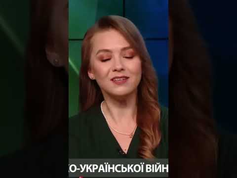 Видео: «ₚОсіян на війні» показали на Венеційському фестивалі, тепер везуть у Торонто