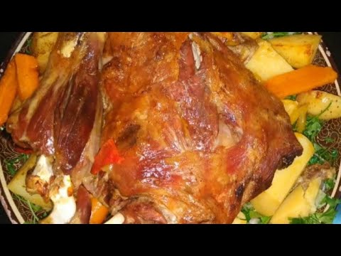 Видео: 5 ноября 2025 г.