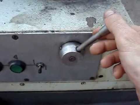 Видео: Отличия 3д642е и 3 е642е