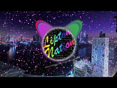 Видео: Escape, Konfuz - Не смотри (Remix by Lipton Nation)