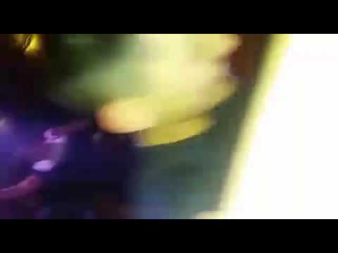 Видео: Лейлек достук айылынын жигиттери