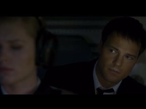 Видео: Лёша и Саша / Экипаж (2016)