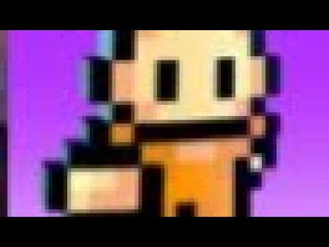 Видео: Как пройти 6 тюрьму в the escapists