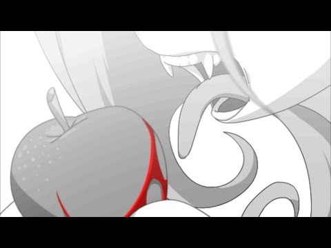 Видео: 💀Темная тайна о Флаттершай