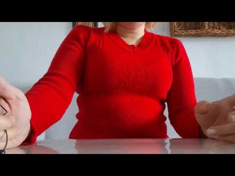 Видео: ✨️Как мога да съм ти още по-полезна? 