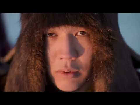 Видео: "Sүr kөtөҕүүte" Yuliyana Krivoshapkina Юлияна Кривошапкина-Дьүрүйээнэ, Айсен Кысылбаиков.