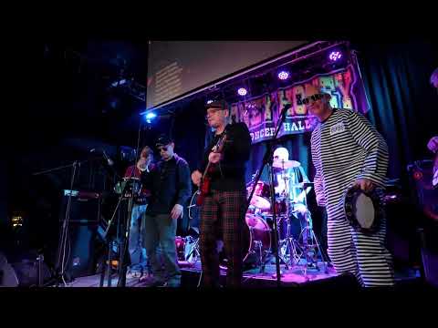 Видео: Сука, не лай. ВИА "Станок"