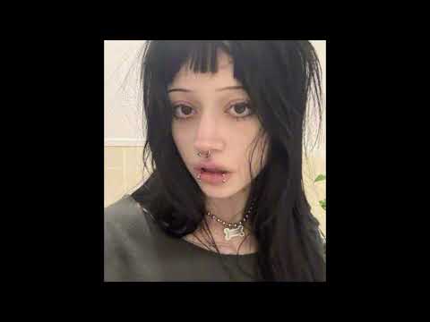 Видео: [free for profit] madk1d x тёмный принц x metalcore type beat - временно