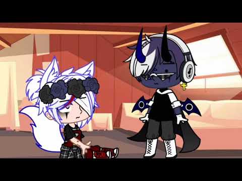 Видео: ✨Аск стран✨ Чит.опис