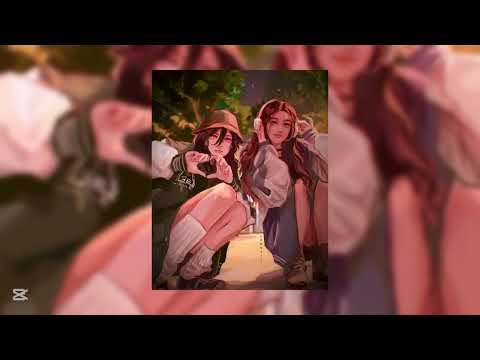 Видео: весенний плейлист/ Вайбовые песни/ песни с вайбом весны #рек #весна