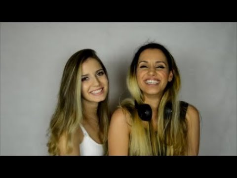 Видео: ЛУДИ ПРЕДИЗВИКАТЕЛСТВА (с Нелина)