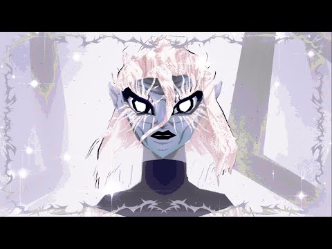 Видео: CARIMARA: Beneath the forlorn limbs► Раскрываем преступление