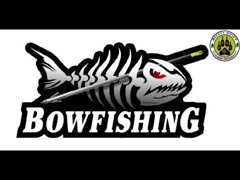 Видео: Противникам боуфишинга