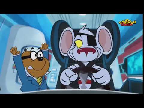 Видео: Переключение каналов на ИВИ(2407.2025)