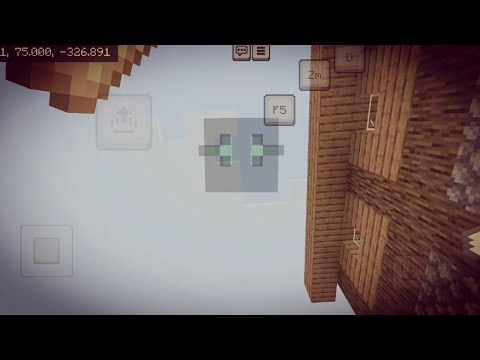 Видео: БАЙЖ БОЛОХ ХАМГИЙН ТЭНЭГ ҮХЭЛ| MINECRAFT HARDCORE RIP😭😂