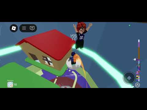 Видео: 6 ноября 2025 г.