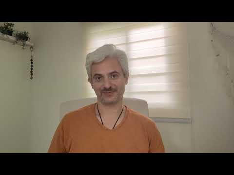 Видео: Потерянная радость. Фразы для проработки. Легализация правды.