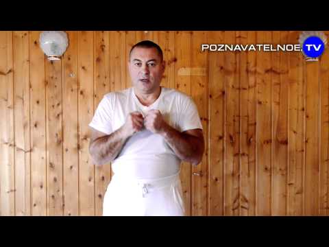 Видео: Доработка мышц рук