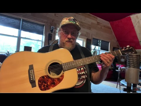 Видео: Вопрос «Король звукозаписи против Мартина»!