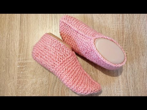 Видео: Токып уйрену. Вязание спицами. Оңай, тез токылатын следик токимыз. Казакша токыма