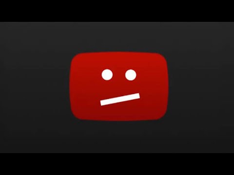 Видео: Смешарики - Страшилка Для Нюши 40 серия