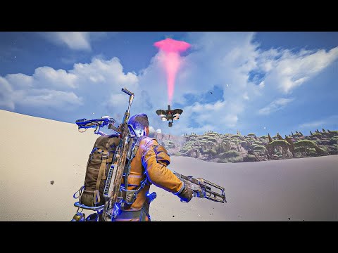 Видео: Гарно, Атмосферно і До Біса Боляче...