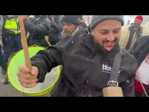 Видео: СИМИТЛИЯ-ДРЕВНАТА ЗЕМЯ НА КУКЕРИТЕ2025