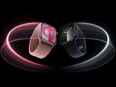 Видео: ЛУЧШИЕ APPLE WATCH.Лучшие эпл вотч.Лучшие эпл вотч в 2026 году.Лучшие эпл вотч в 2025 году.