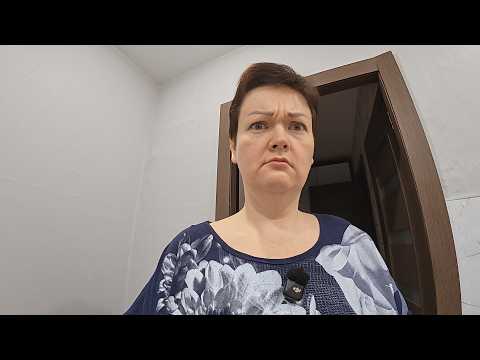 Видео: Видео ПО ЗАКАЗУ не будет! Мы не ЦИРКОВЫЕ обезьянки, как и наши близкие! ПОЯСНИЛА за предъявы! Влог