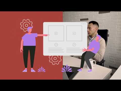 Видео: Всё о хостинге