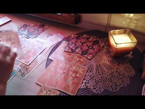 Видео: ГЕНЕРАЛ И. И. Попов