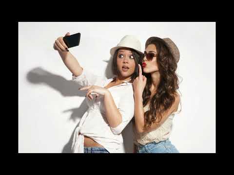 Видео: Adaline AI - Эгоистка (Zivert - Эгоистка) (AI COVER 2025)