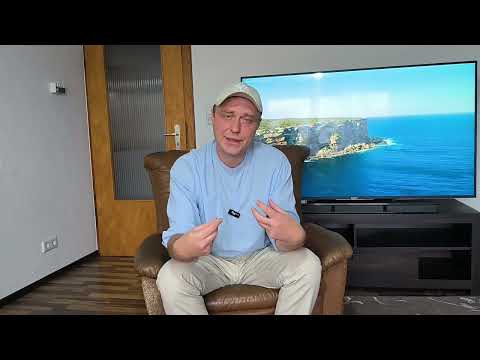 Видео: Три года в Германии: второй сорт или второй шанс? (Часть 1)