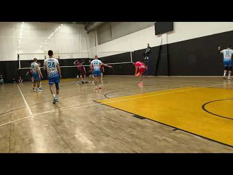 Видео: Основа-Кировский каток.3:2(30.10.25)