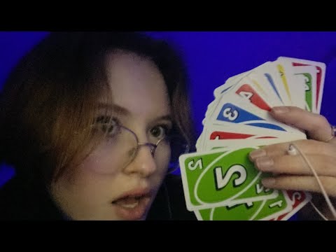 Видео: асмр:: сниму порчу на понос::