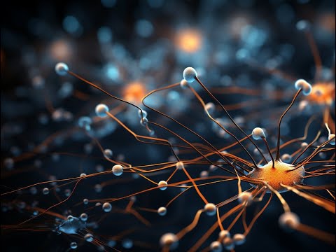 Видео: Как импортировать товары в Битрикс24 (импорт каталога товаров в Битрикс24)